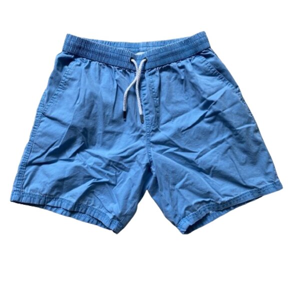 Beach Short by Cotton On - Picture 1 of 2